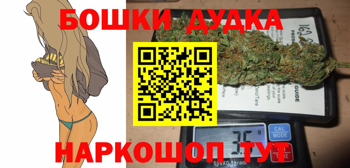 Каннабис планчик Камышлов